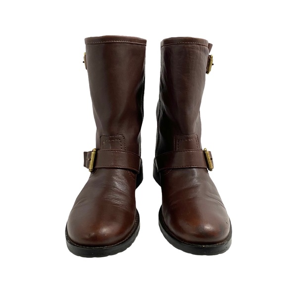 michael kors jonas boots